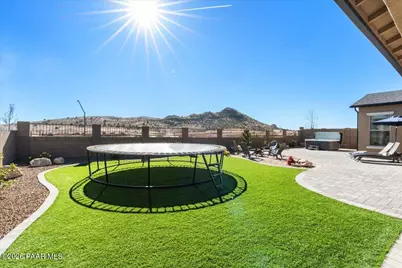 3285 Jagged Spire Court, Prescott, AZ 86301 - Photo 42