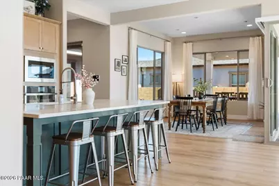 3285 Jagged Spire Court, Prescott, AZ 86301 - Photo 26