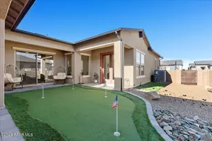 3285 Jagged Spire Ct, Prescott, AZ 86301 - Photo 36