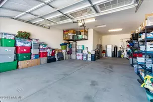 3285 Jagged Spire Ct, Prescott, AZ 86301 - Photo 50