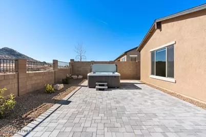 3285 Jagged Spire Court, Prescott, AZ 86301 - Photo 44