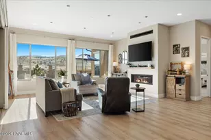 3285 Jagged Spire Ct, Prescott, AZ 86301 - Photo 14