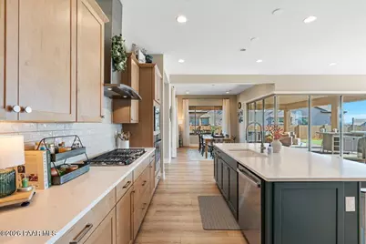 3285 Jagged Spire Court, Prescott, AZ 86301 - Photo 24