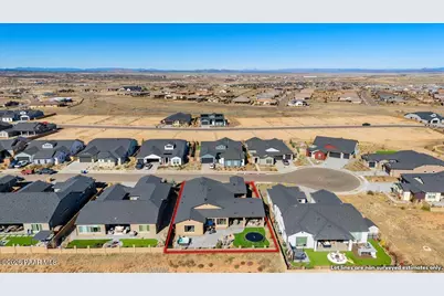 3285 Jagged Spire Court, Prescott, AZ 86301 - Photo 58