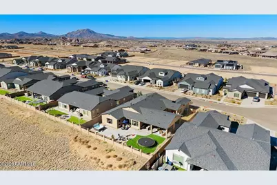 3285 Jagged Spire Court, Prescott, AZ 86301 - Photo 64