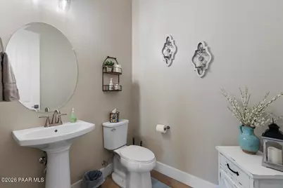 3285 Jagged Spire Court, Prescott, AZ 86301 - Photo 14
