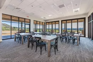 3285 Jagged Spire Ct, Prescott, AZ 86301 - Photo 64