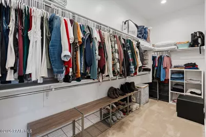 3285 Jagged Spire Court, Prescott, AZ 86301 - Photo 42