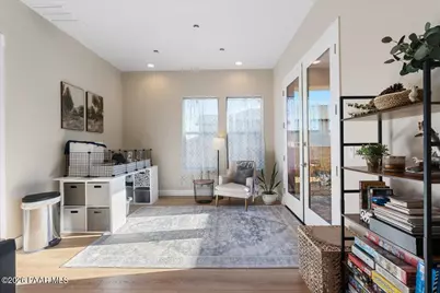 3285 Jagged Spire Court, Prescott, AZ 86301 - Photo 8