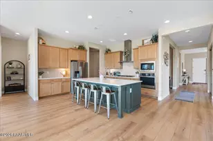 3285 Jagged Spire Ct, Prescott, AZ 86301 - Photo 8