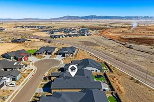 3285 Jagged Spire Ct, Prescott, AZ 86301 - Photo 56