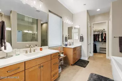 3285 Jagged Spire Court, Prescott, AZ 86301 - Photo 18