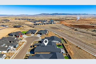 3285 Jagged Spire Court, Prescott, AZ 86301 - Photo 60