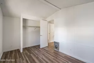 22673 S Crest Way, Yarnell, AZ 85362 - Photo 16