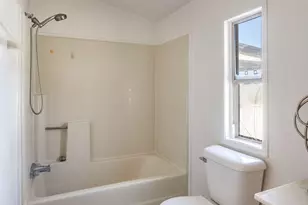 22673 S Crest Way, Yarnell, AZ 85362 - Photo 12