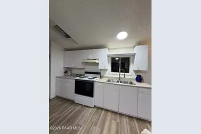 22673 S Crest Way, Yarnell, AZ 85362 - Photo 6