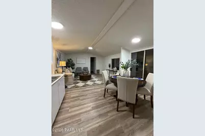 22673 S Crest Way, Yarnell, AZ 85362 - Photo 2