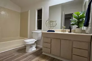 22673 S Crest Way, Yarnell, AZ 85362 - Photo 1