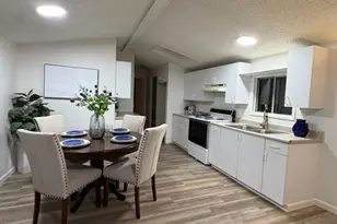 22673 S Crest Way, Yarnell, AZ 85362 - Photo 4