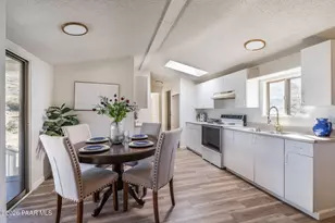 22673 S Crest Way, Yarnell, AZ 85362 - Photo 8