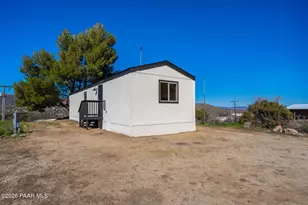 22673 S Crest Way, Yarnell, AZ 85362 - Photo 20