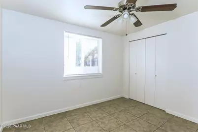 1417 E Fort Lowell Road, Tucson, AZ 85719 - Photo 8