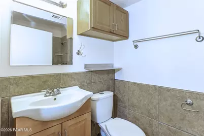 1417 E Fort Lowell Road, Tucson, AZ 85719 - Photo 10