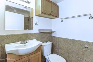 1417 E Fort Lowell Rd, Tucson, AZ 85719 - Photo 10