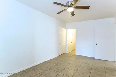 1417 E Fort Lowell Road, Tucson, AZ 85719 - Photo 6