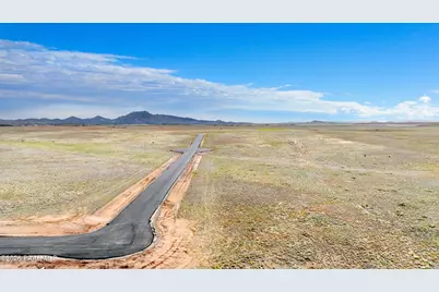 42 D-4 Barrel Mesa Road, Prescott Valley, AZ 86315 - Photo 4