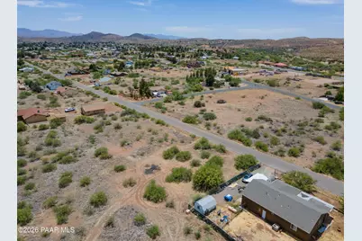 19854 E Sierra Drive, Mayer, AZ 86333 - Photo 6