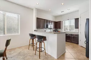 4335 N Dryden St, Prescott Valley, AZ 86314 - Photo 8