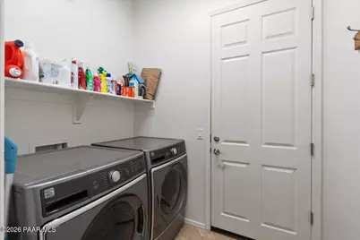 4335 N Dryden Street, Prescott Valley, AZ 86314 - Photo 14