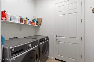 4335 N Dryden St, Prescott Valley, AZ 86314 - Photo 14