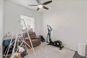 4335 N Dryden St, Prescott Valley, AZ 86314 - Photo 16