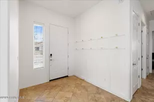 4335 N Dryden St, Prescott Valley, AZ 86314 - Photo 4