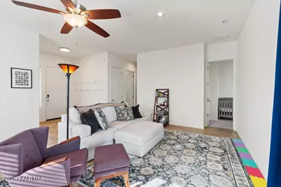 4335 N Dryden Street, Prescott Valley, AZ 86314 - Photo 6