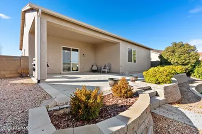 4335 N Dryden Street, Prescott Valley, AZ 86314 - Photo 18