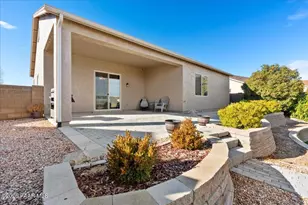 4335 N Dryden St, Prescott Valley, AZ 86314 - Photo 18