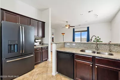 4335 N Dryden Street, Prescott Valley, AZ 86314 - Photo 10