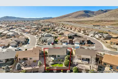 4335 N Dryden Street, Prescott Valley, AZ 86314 - Photo 24