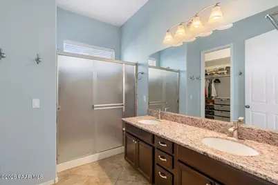 4335 N Dryden Street, Prescott Valley, AZ 86314 - Photo 12