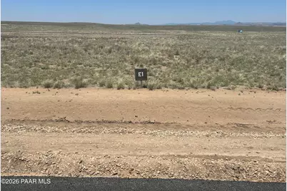 42 E-1 Smoked Oak Circle, Prescott Valley, AZ 86315 - Photo 6