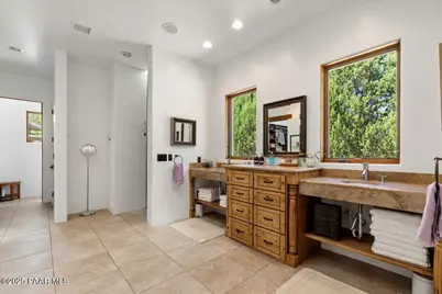 15345 N Badlands Circle, Prescott, AZ 86305 - Photo 18