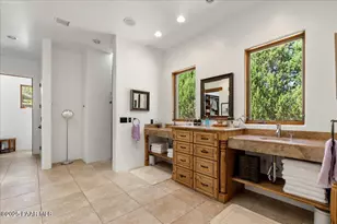 15345 N Badlands Cir, Prescott, AZ 86305 - Photo 18