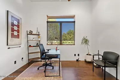 15345 N Badlands Circle, Prescott, AZ 86305 - Photo 20