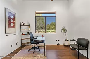 15345 N Badlands Cir, Prescott, AZ 86305 - Photo 20