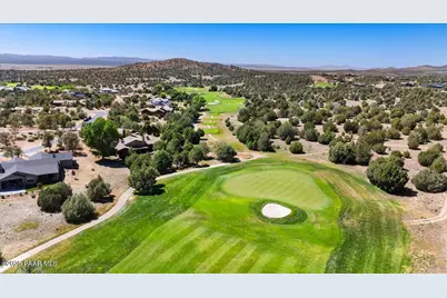 15345 N Badlands Circle, Prescott, AZ 86305 - Photo 30