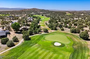 15345 N Badlands Cir, Prescott, AZ 86305 - Photo 30