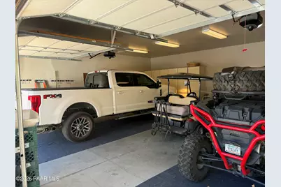 15345 N Badlands Circle, Prescott, AZ 86305 - Photo 36